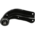 Order SUSPENSIA CHASSIS - X07CA0289 - Rear Control Arm For Your Vehicle