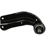 Order SUSPENSIA CHASSIS - X07CA0290 - Rear Control Arm For Your Vehicle