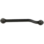 Order SUSPENSIA CHASSIS - X07CA0322 - Rear Upper Lateral Arm For Your Vehicle