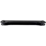Order SUSPENSIA CHASSIS - X07LA0030 - Rear Lower Lateral Arm For Your Vehicle