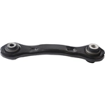 Order SUSPENSIA CHASSIS - X07LA0064 - Rear Lateral Arm For Your Vehicle