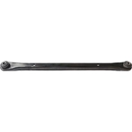 Order SUSPENSIA CHASSIS - X07LA0065 - Rear Lower Rearward Lateral Arm For Your Vehicle