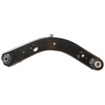 Order SUSPENSIA CHASSIS - X07LA0070 - Rear Upper Lateral Arm For Your Vehicle
