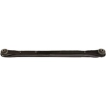 Order SUSPENSIA CHASSIS - X07LA0143 - Rear Lower Forward Lateral Arm For Your Vehicle