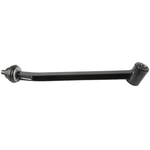 Order SUSPENSIA CHASSIS - X07LA0264 - Rear Right Lateral Arm For Your Vehicle