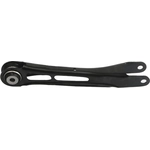 Order Rear Control Arm by SUSPENSIA CHASSIS - X07LA0591 For Your Vehicle