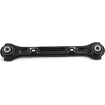 Order Rear Control Arm by SUSPENSIA CHASSIS - X07LA0647 For Your Vehicle
