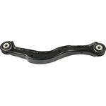 Order Rear Control Arm by SUSPENSIA CHASSIS - X07LA0653 For Your Vehicle