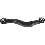 Order Rear Control Arm by SUSPENSIA CHASSIS - X07LA0654 For Your Vehicle