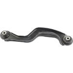 Order Rear Control Arm by SUSPENSIA CHASSIS - X07LA0655 For Your Vehicle