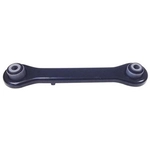 Order SUSPENSIA CHASSIS - X07LA1176 - Rear Lower Lateral Arm For Your Vehicle