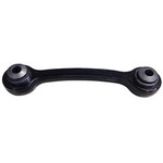 Order SUSPENSIA CHASSIS - X07LA1252 - Rear Upper Lateral Arm For Your Vehicle