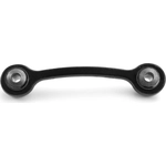 Order SUSPENSIA CHASSIS - X07LA1252 - Rear Upper Lateral Arm For Your Vehicle