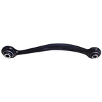 Order SUSPENSIA CHASSIS - X07LA1258 - Rear Upper Forward Lateral Arm For Your Vehicle