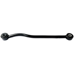 Order SUSPENSIA CHASSIS - X09LA0005 -  Rear Right Lower Rearward Lateral Arm For Your Vehicle