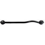 Order SUSPENSIA CHASSIS - X09LA0006 - Rear Left Lower Rearward Lateral Arm For Your Vehicle