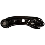 Order SUSPENSIA CHASSIS - X09LA0036 - Rear Right Lateral Arm For Your Vehicle