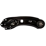 Order SUSPENSIA CHASSIS - X09LA0037 -  Rear Left Lateral Arm For Your Vehicle