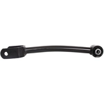 Order SUSPENSIA CHASSIS - X09LA0058 - Rear Upper Lateral Arm For Your Vehicle