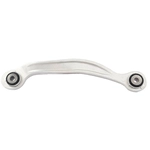 Order SUSPENSIA CHASSIS - X09LA0091 -  Rear Right Lateral Arm For Your Vehicle