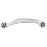 Order SUSPENSIA CHASSIS - X09LA0092 - Rear Left Lateral Arm For Your Vehicle