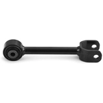 Order SUSPENSIA CHASSIS - X09LA0105 - Rear Lower Forward Lateral Arm For Your Vehicle