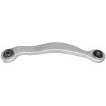 Order SUSPENSIA CHASSIS - X09LA0167 - Rear Left Upper Rearward Lateral Arm For Your Vehicle