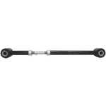 Order SUSPENSIA CHASSIS - X09LA0235 - Rear Lower Rearward Lateral Arm For Your Vehicle