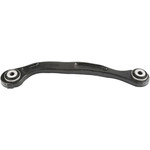 Order "SUSPENSIA CHASSIS - X09LA0248 - Rear Right Lateral Arm  
 " For Your Vehicle