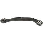 Order SUSPENSIA CHASSIS - X09LA0249 - Rear Left Lateral Arm For Your Vehicle