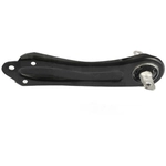 Order SUSPENSIA CHASSIS - X09LA0383 - Rear Right Lower Lateral Arm For Your Vehicle