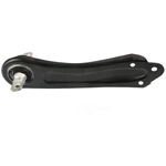 Order SUSPENSIA CHASSIS - X09LA0384 - Rear Left Lower Lateral Arm For Your Vehicle