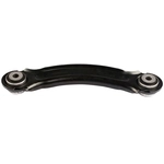 Order SUSPENSIA CHASSIS - X09LA7155 -  Rear Upper Forward Lateral Arm For Your Vehicle