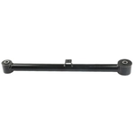 Order SUSPENSIA CHASSIS - X13CA0324 - Control Arm For Your Vehicle