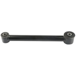 Order SUSPENSIA CHASSIS - X13CA0325 - Control Arm For Your Vehicle