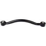 Order SUSPENSIA CHASSIS - X13LA0007 - Rear Upper Rearward Lateral Arm For Your Vehicle