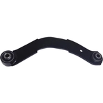 Order SUSPENSIA CHASSIS - X13LA0098 - Rear Uppe Lateral Arm For Your Vehicle