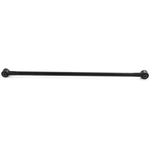 Order SUSPENSIA CHASSIS - X13LA0123 - Track Bar For Your Vehicle