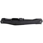 Order SUSPENSIA CHASSIS - X13LA0274 - Control Arm For Your Vehicle