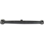 Order Rear Control Arm by SUSPENSIA CHASSIS - X13LA0436 For Your Vehicle