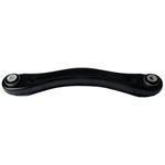 Order SUSPENSIA CHASSIS - X13LA7066 - Control Arm For Your Vehicle