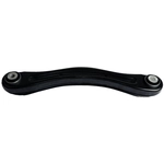 Order SUSPENSIA CHASSIS - X13LA7067 - Rear Left Upper Lateral Arm For Your Vehicle