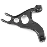 Order Rear Control Arm by SUSPENSIA CHASSIS - X15CA0302 For Your Vehicle