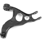 Order SUSPENSIA CHASSIS - X15CA0305 - Rear Control Arm For Your Vehicle