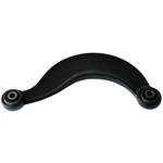 Order SUSPENSIA CHASSIS - X15CJ7075 - Rear Control Arm For Your Vehicle