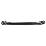 Order SUSPENSIA CHASSIS - X15LA0083 - Rear Left Lower Forward Lateral Arm For Your Vehicle