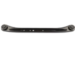 Order SUSPENSIA CHASSIS - X15LA0084 - Rear Control Arm For Your Vehicle