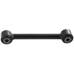 Order SUSPENSIA CHASSIS - X15LA0097 - Rear Lower Lateral Arm For Your Vehicle