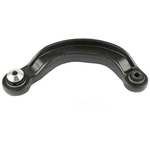 Order SUSPENSIA CHASSIS - X15LA0217 - Rear Left Upper Lateral Arm For Your Vehicle