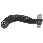 Order SUSPENSIA CHASSIS - X15LA0250 -  Rear Upper Lateral Arm For Your Vehicle